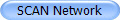 SCAN Network