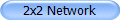 2x2 Network