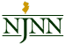 NJNN