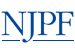 NJPF